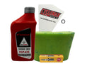 Honda HP4S Full Synthetic Tune-Up Kit for 2004-2013 CRF80F