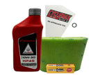 Honda HP4S Full Synthetic Tune-Up Kit for 2004-2013 CRF80F