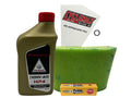Honda HP4 Semi-Synthetic Tune-Up Kit for 2004-2013 CRF80F