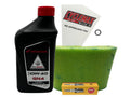 Honda GN4 Standard 10W-40 Tune-Up Kit for 2004-2013 CRF80F