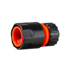 Female Hose Connector to 4mm Micro Barb