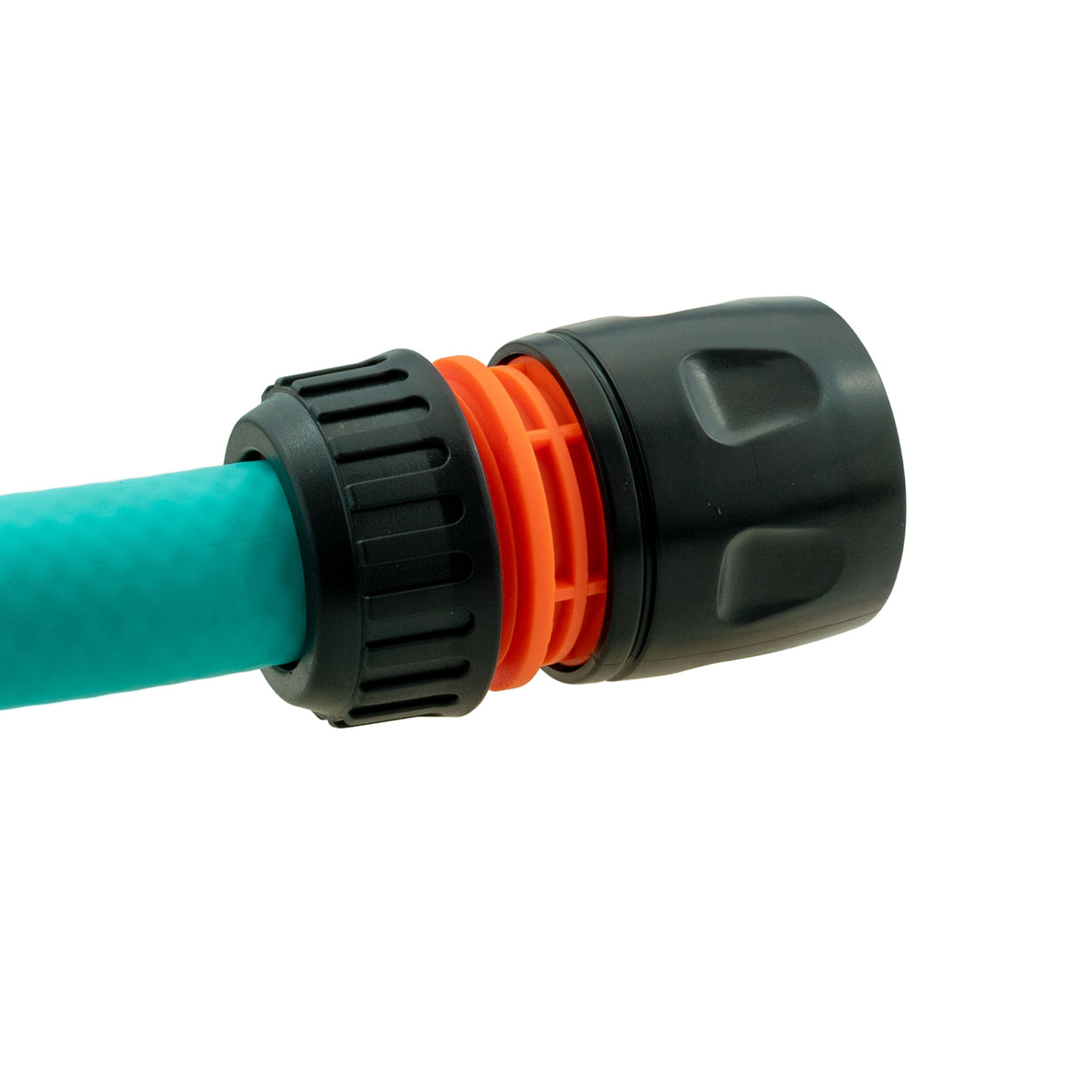 Porous Pipe Kit, POROUS-KIT1