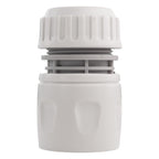 Water Butt Kit ¾” BSPM-F with Quick Connect Adaptor and Hose Connector (WL)