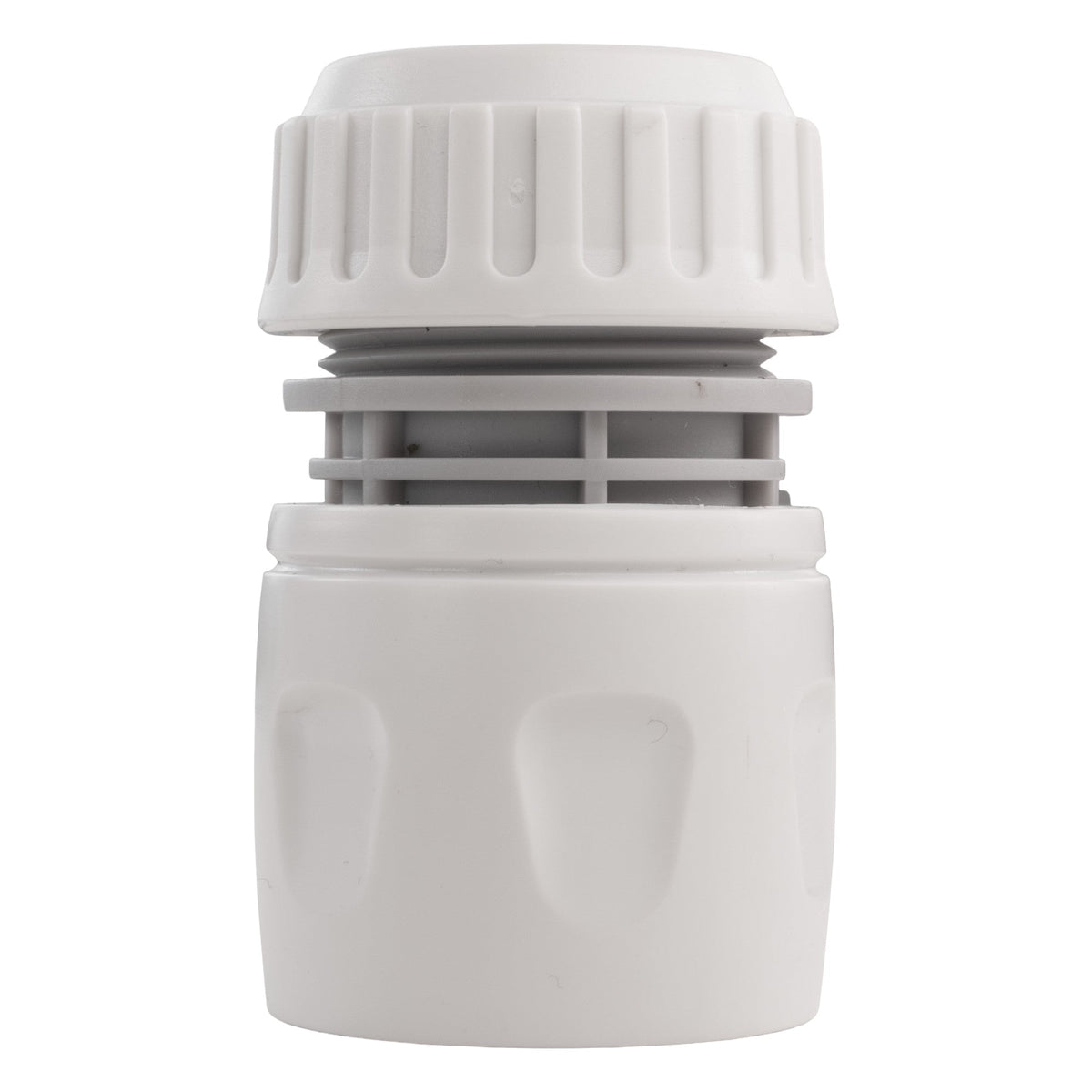 Water Butt Kit ¾” BSPM-F with Quick Connect Adaptor and Hose Connector (WL)