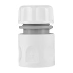 Female Hose Connector, 1/2" or 5/8" Hose, WL