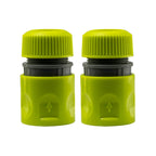 Dog Shower Mix Hot/Cold Water Expanding 5m-15m