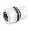 Female Hose Connector, 3/4" Hose, WL