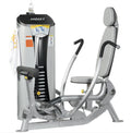 HOIST RS-1301 ROC IT CHEST PRESS