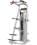 HOIST RS-1700 ROC IT CHIN DIP ASSIST