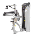 HOIST HD-3100 PREACHER CURL/TRICEP EXTENSION