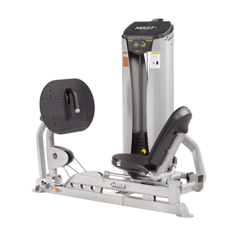 HOIST HD-3403 LEG PRESS