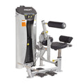 HOIST HD-3600 AB CRUNCH/LOW BACK