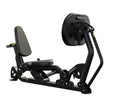 HOIST VR-LP ROC-IT LEG PRESS OPTION FOR HOME GYMS
