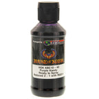 Purple Kandy - Shimrin2 (2nd Gen) Kandy Basecoat, 4 oz (Ready-to-Spray)