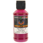 Pink Pearl - Shimrin2 (2nd Gen) Designer Pearl Basecoat, 4 oz (Ready-to-Spray)