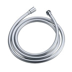 VeeBath Pro Flexible PVC Shower Hose