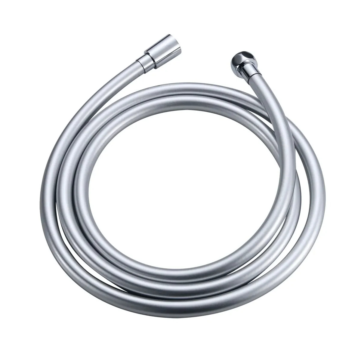 VeeBath Pro Flexible PVC Shower Hose