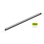 Hot-Top Heatwave (3 Phase) Indoor/Outdoor Heater Black
