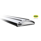 Hot-Top Heatwave (3 Phase) Indoor/Outdoor Heater Black