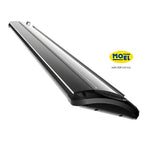 Hot-Top Heatwave (3 Phase) Indoor/Outdoor Heater Black