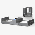 Harison HR-30415 Intelligent Digital Strength Training Station