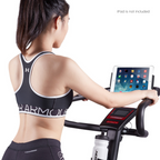 Harison HR-309 Home Fitness Stepper