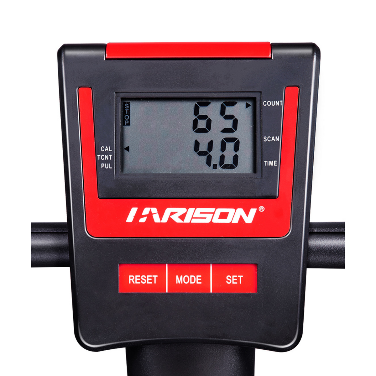 Harison HR-309 Home Fitness Stepper