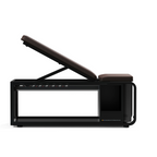 Harison Discover HR-610 Multifunctional Weight Bench Fitness Box