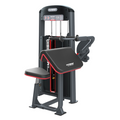Harison HR-G10 Series Commercial HR-G1051 Seated Triceps Press