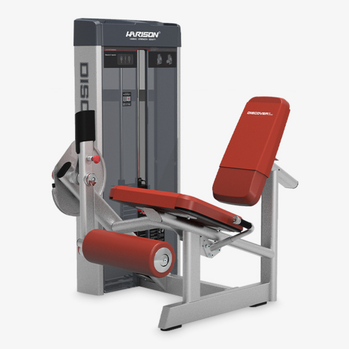Harison Discover HR-G1105 Commercial Leg Extension