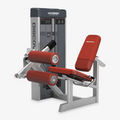 Harison Discover HR-G1106 Commercial Leg Curl