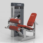 Harison Discover HR-G1106 Commercial Leg Curl