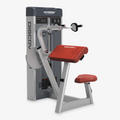Harison Discover HR-G1108 Commercial Seated Triceps Press