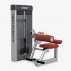Harison Discover HR-G1109 Commercial Abdominal Crunch