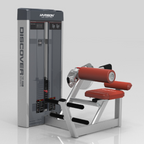 Harison Discover HR-G1110 Commercial Back Extension