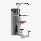 Harison Discover HR-G1114 Commercial Assisted Chin Dip