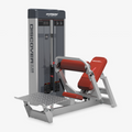 Harison Discover HR-G1115 Commercial Hip Thrust