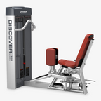 Harison Discover HR-G1116 Commercial Hip Abductor
