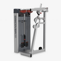 Harison Discover HR-G1117 Commercial Calf Raise