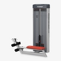 Harison Discover HR-G1119 Commercial Seated Row