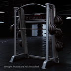Harison Discover HR-G111 Smith Machine - Light Commercial