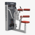 Harison Discover HR-G1125 Commercial Torso Twist