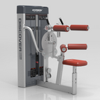 Harison Discover HR-G1125 Commercial Torso Twist