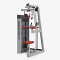 Harison Discover HR-G1126 Commercial Rotary Neck