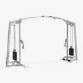 Harison Discover HR-G1129 Cable Crossover