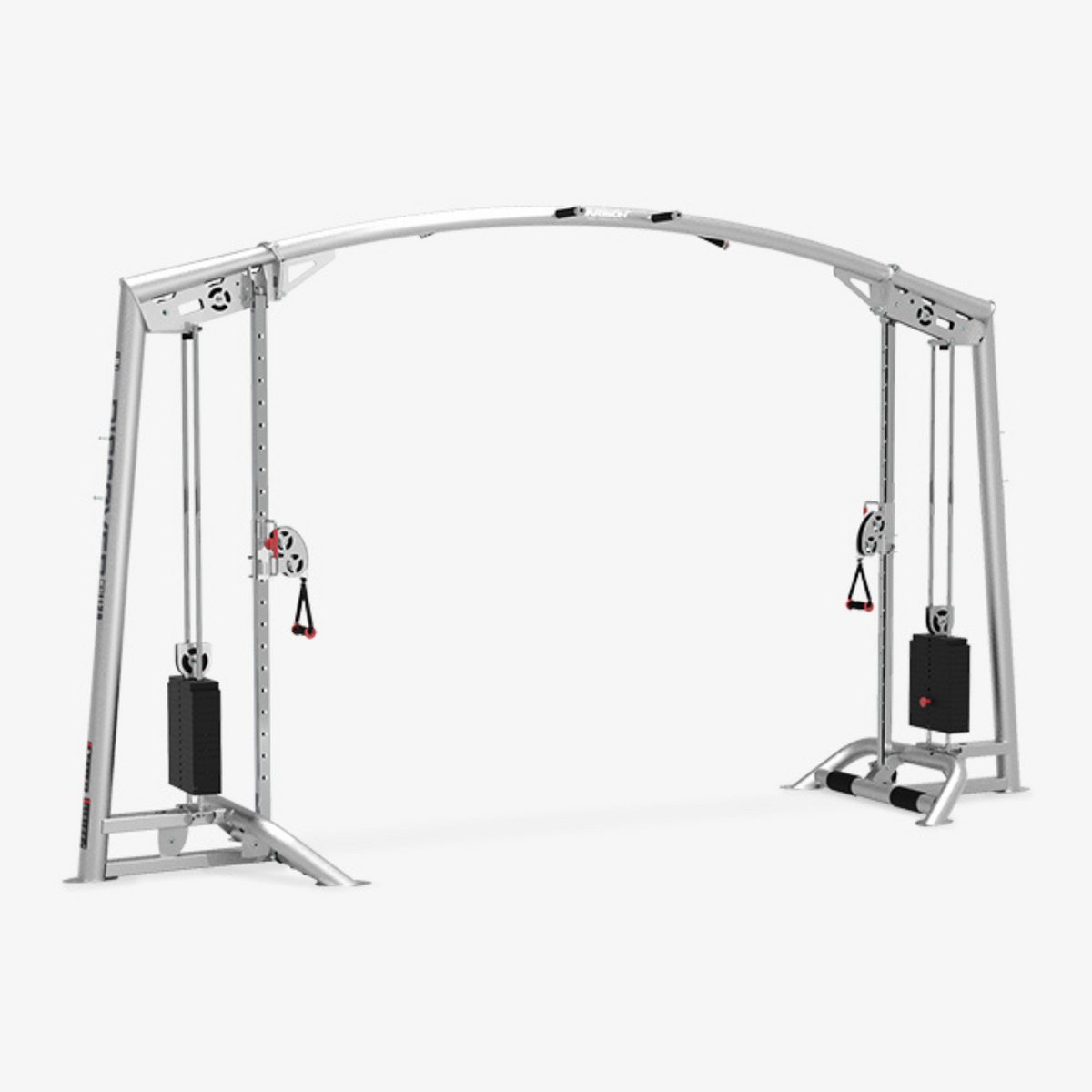 Harison Discover HR-G1129 Cable Crossover