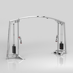 Harison Discover HR-G1129 Cable Crossover
