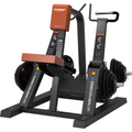 Harison Discovery HR-G1202 Commercial Shoulder Extension Low Row