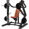 Harison Discovery HR-G1205 Commercial Lower Chest Press