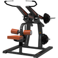 Harison Discovery HR-G1206 Commercial Lat Pulldown